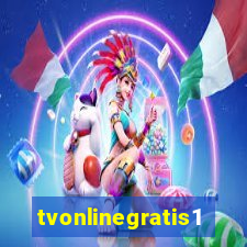 tvonlinegratis1 corinthians x botafogo